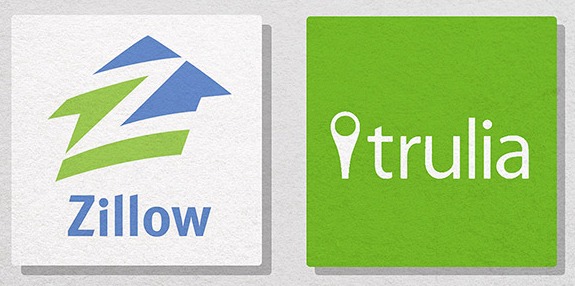 zillow, trulia and other real estate sites